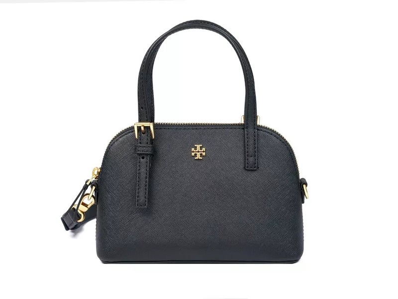 Tory Burch Women's shoulder bag. handbag.crossbody bag, camera bag - Image 1